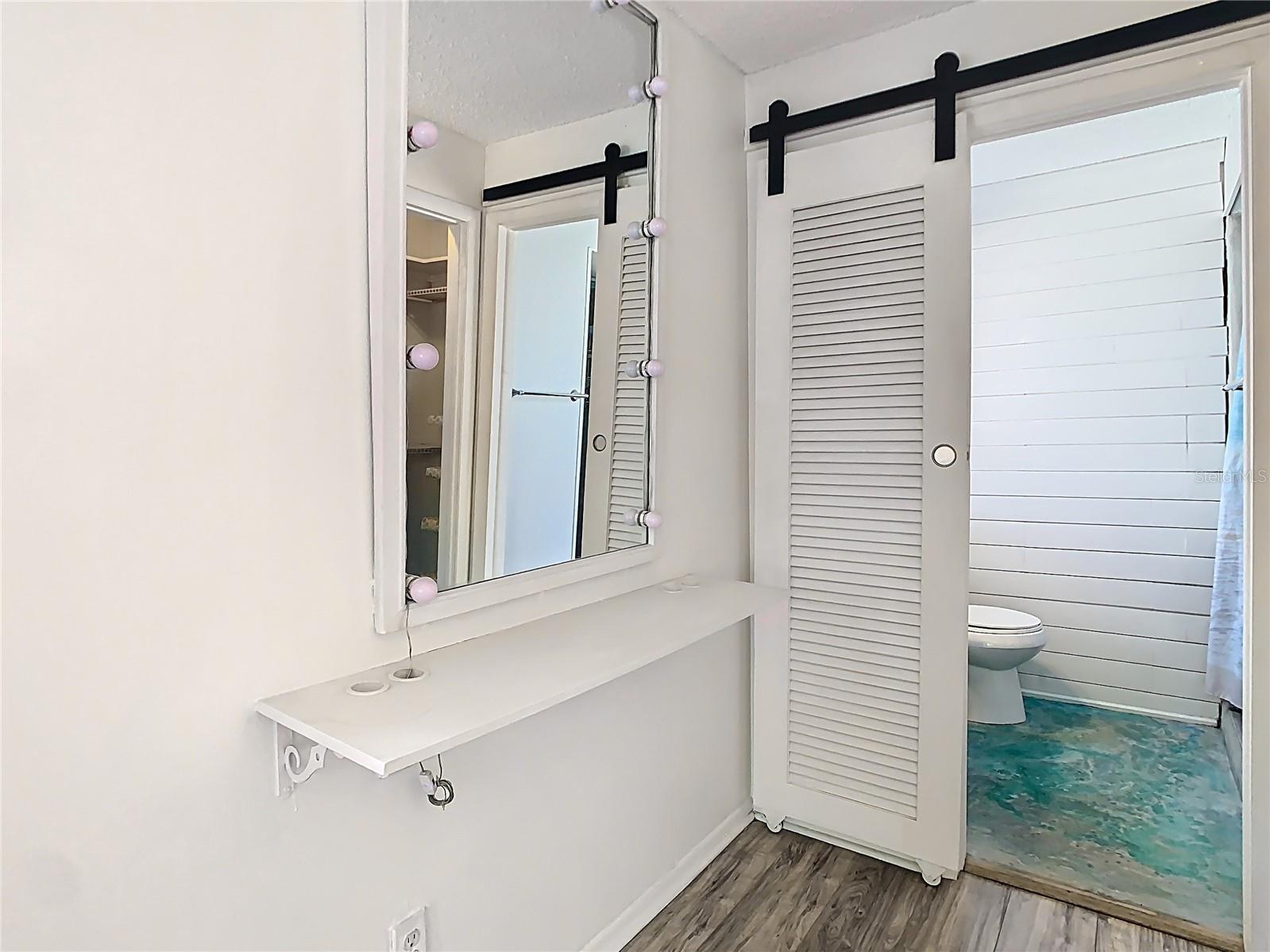 15536 GEORGE BLVD, CLEARWATER, FL, 33760