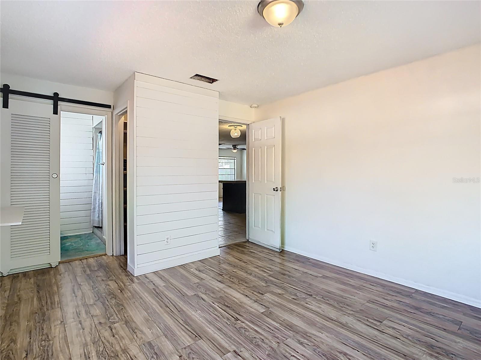 15536 GEORGE BLVD, CLEARWATER, FL, 33760