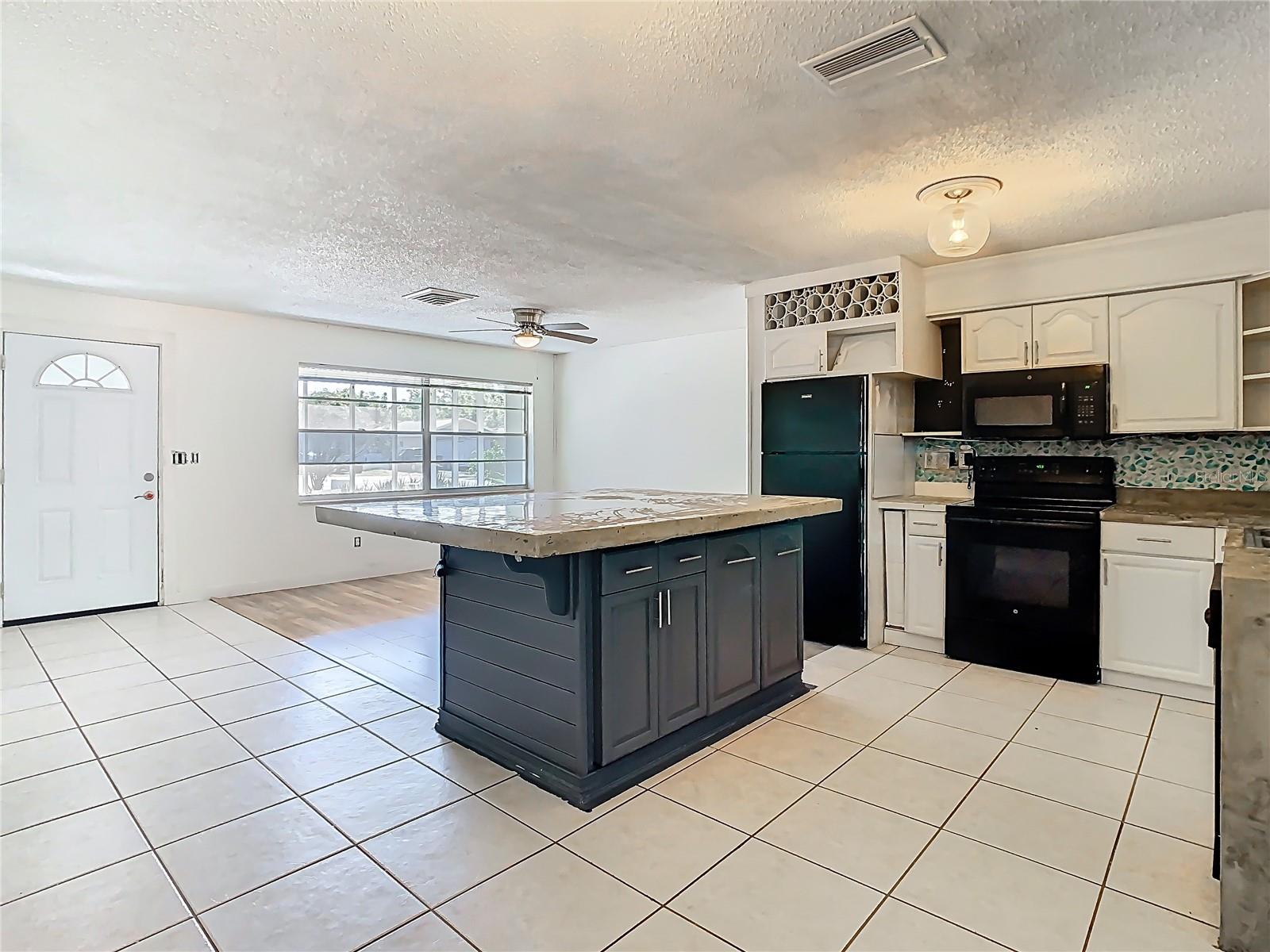 15536 GEORGE BLVD, CLEARWATER, FL, 33760
