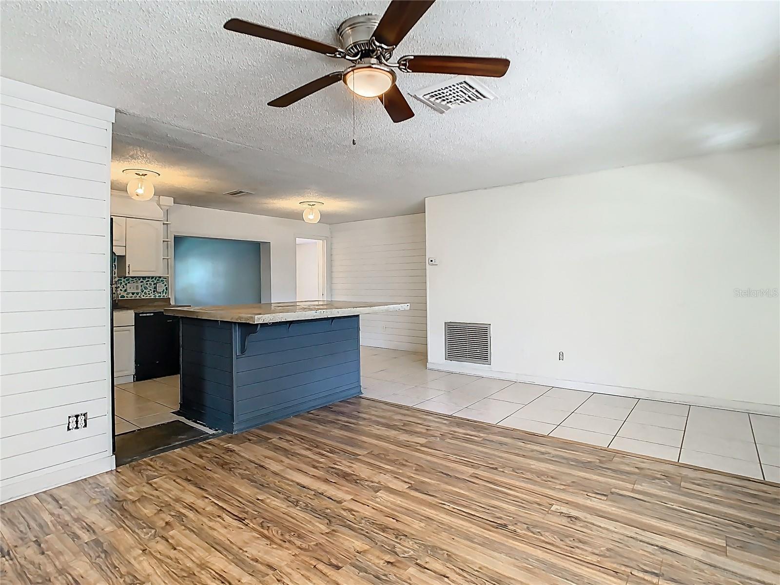 15536 GEORGE BLVD, CLEARWATER, FL, 33760