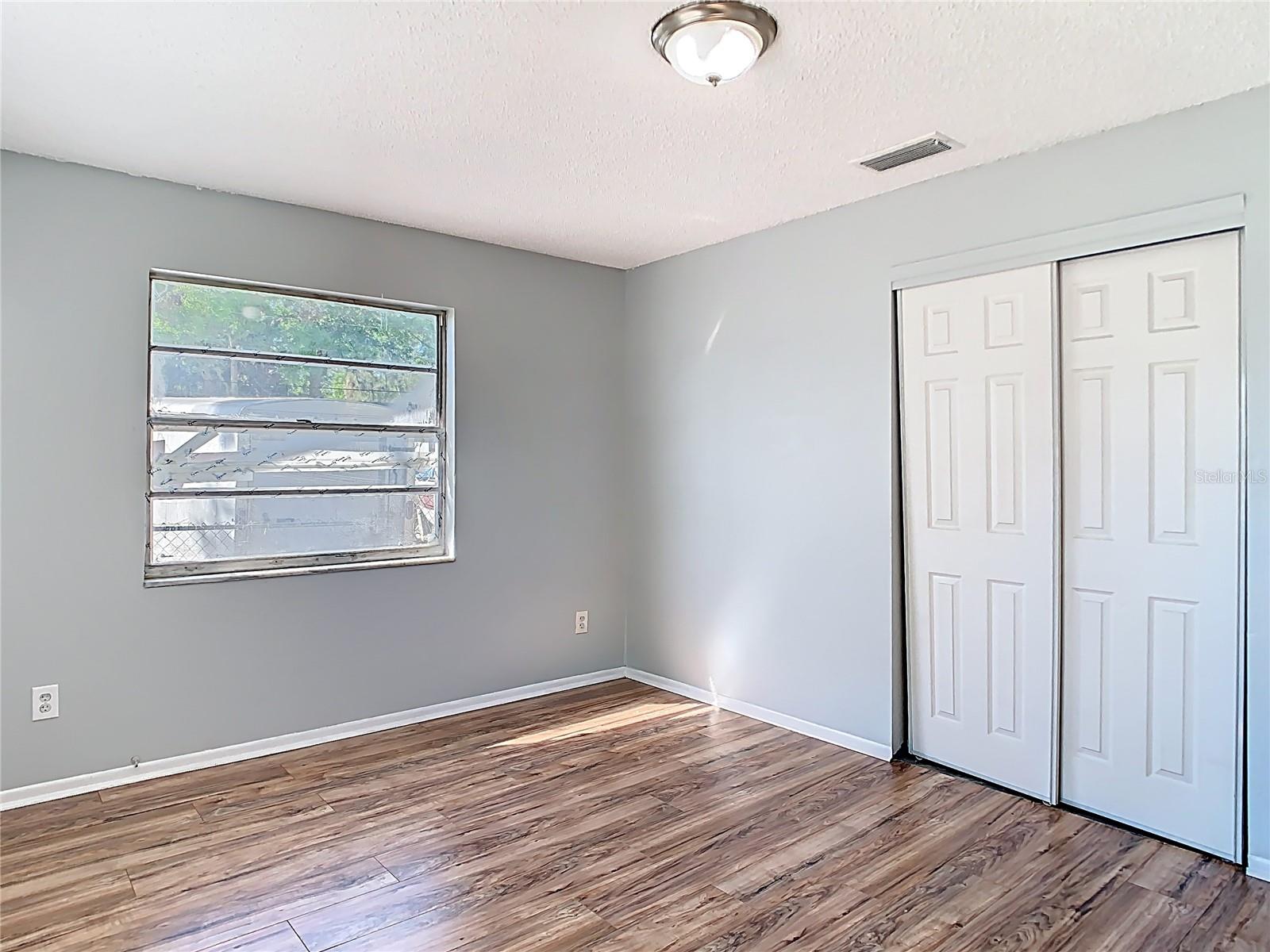 15536 GEORGE BLVD, CLEARWATER, FL, 33760
