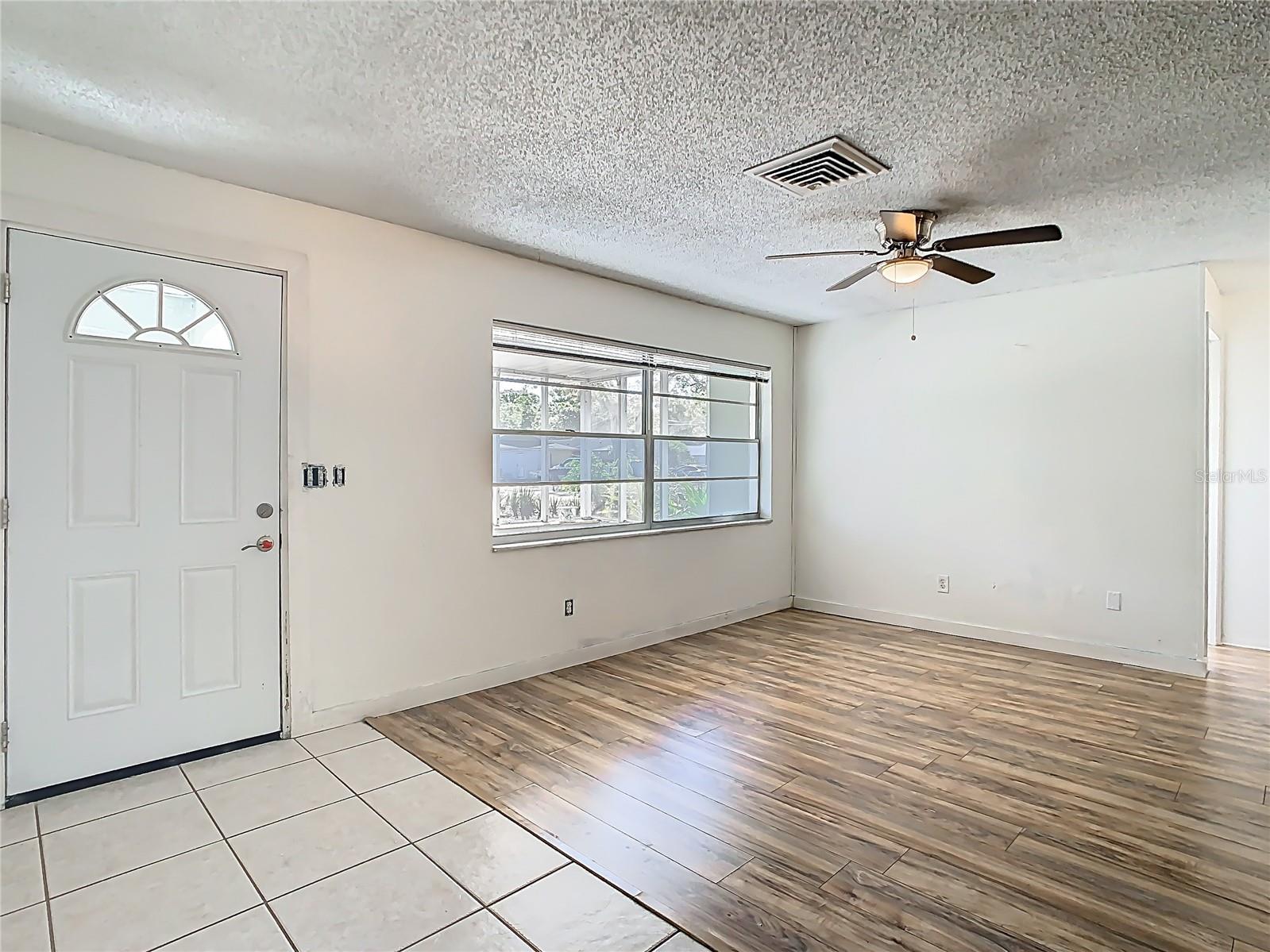 15536 GEORGE BLVD, CLEARWATER, FL, 33760