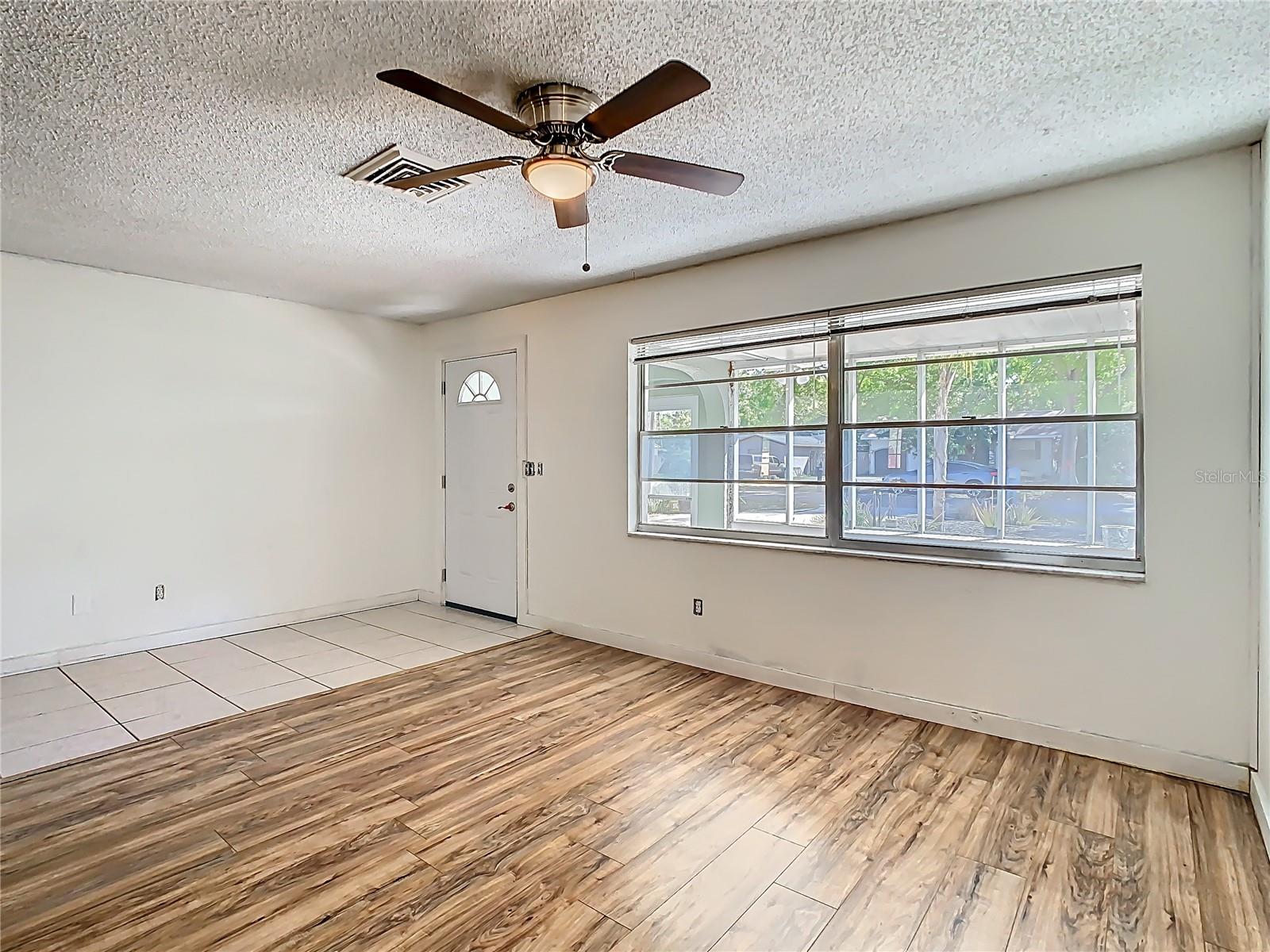 15536 GEORGE BLVD, CLEARWATER, FL, 33760