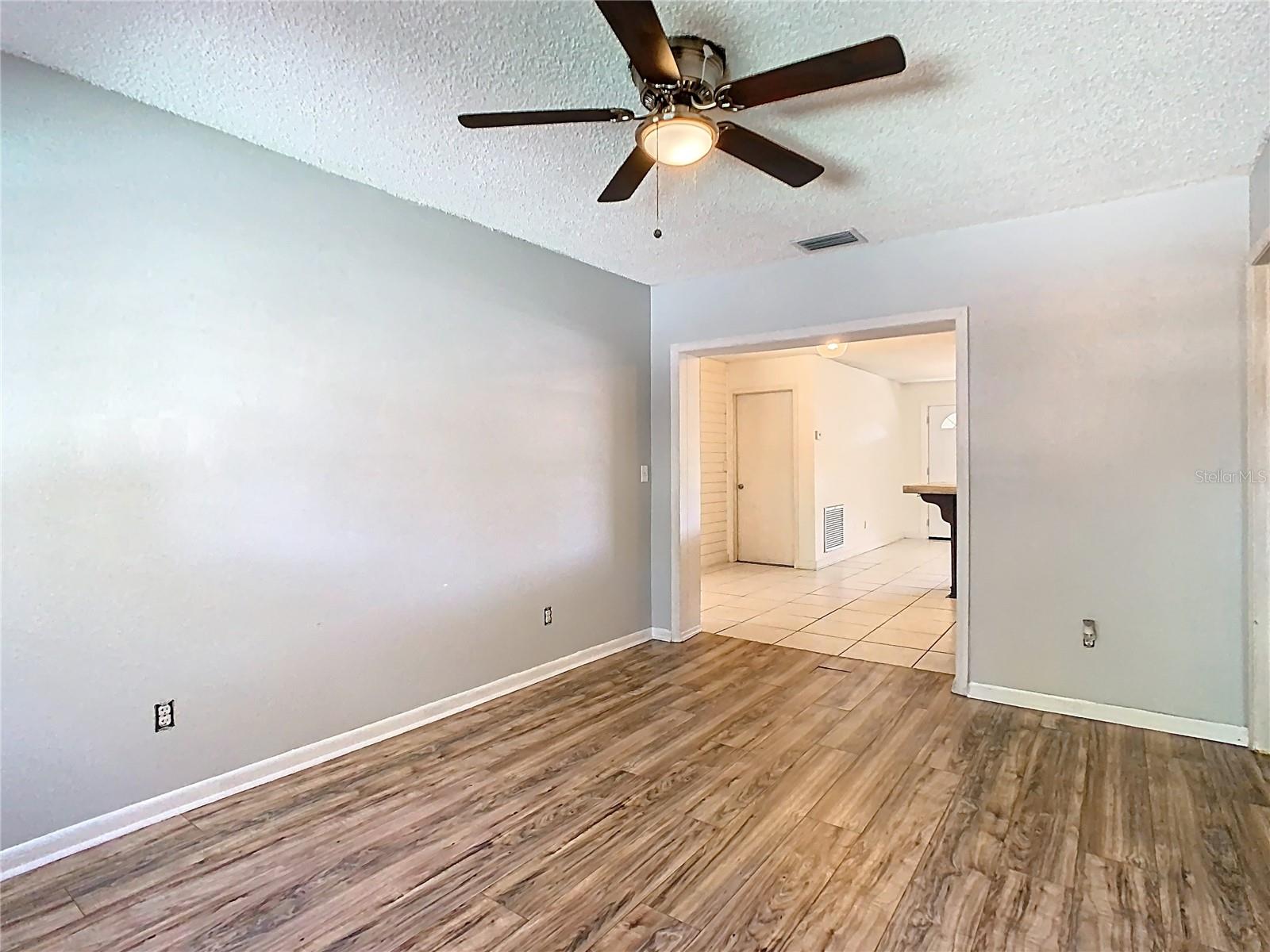 15536 GEORGE BLVD, CLEARWATER, FL, 33760