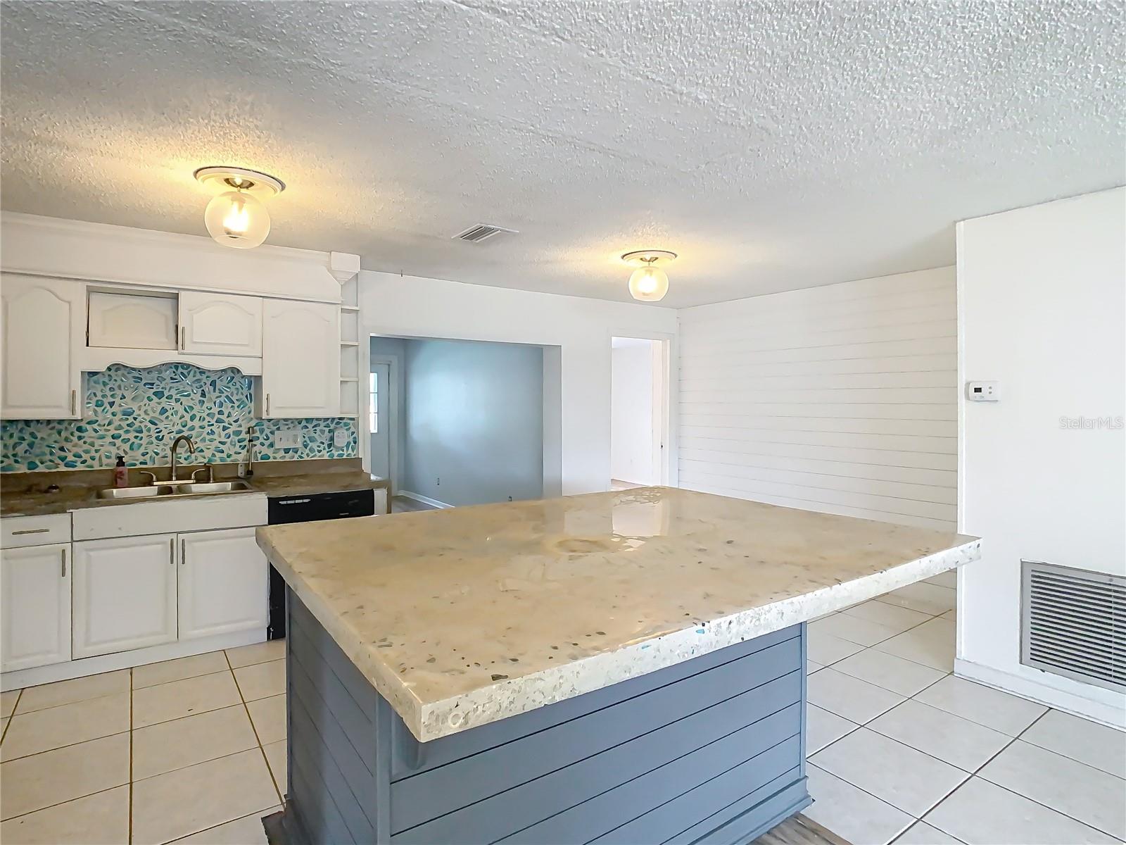 15536 GEORGE BLVD, CLEARWATER, FL, 33760