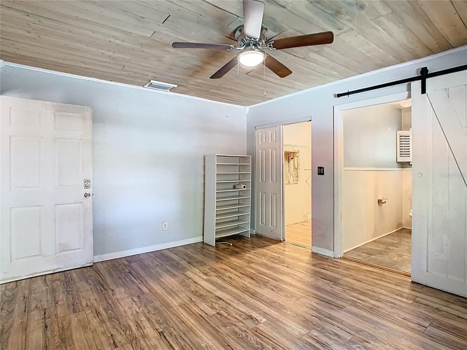 15536 GEORGE BLVD, CLEARWATER, FL, 33760