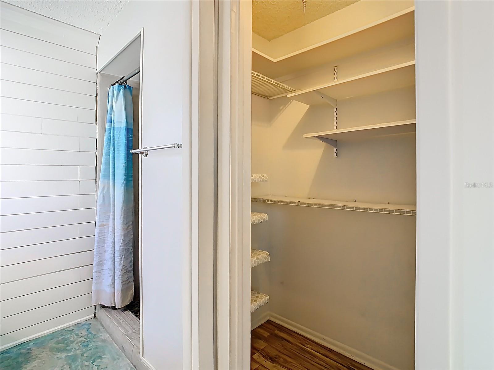 15536 GEORGE BLVD, CLEARWATER, FL, 33760