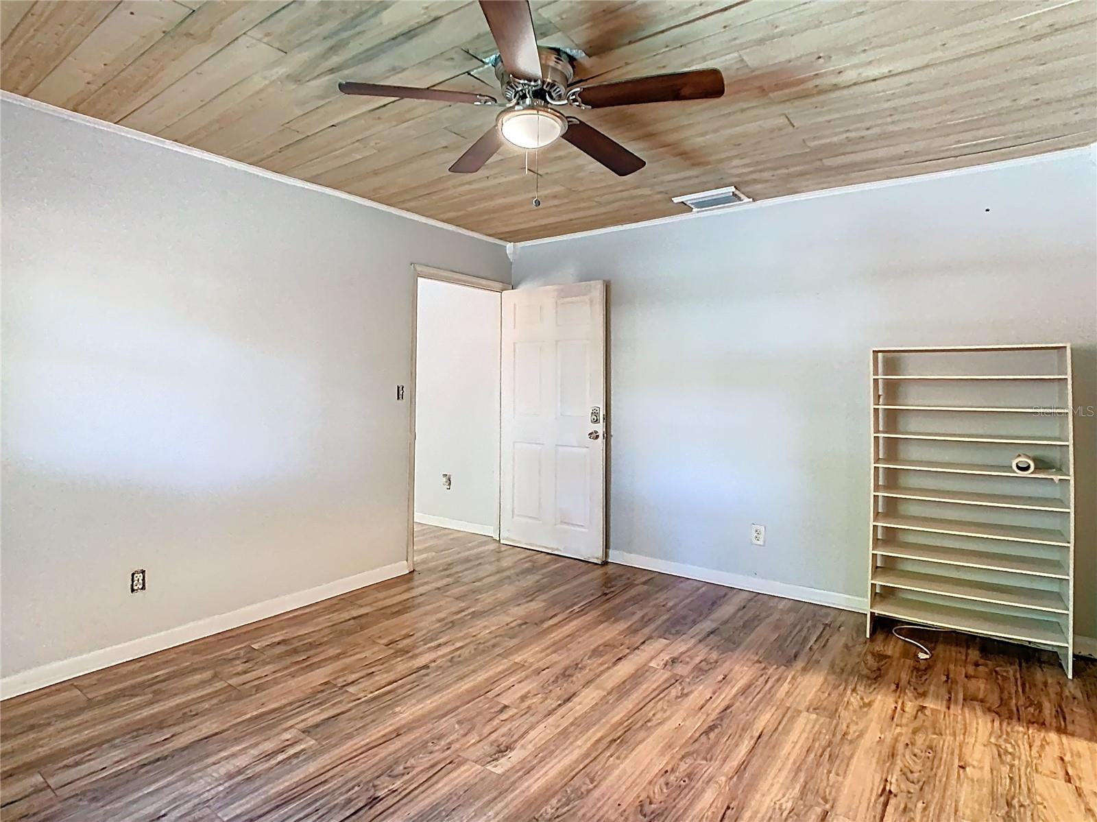15536 GEORGE BLVD, CLEARWATER, FL, 33760