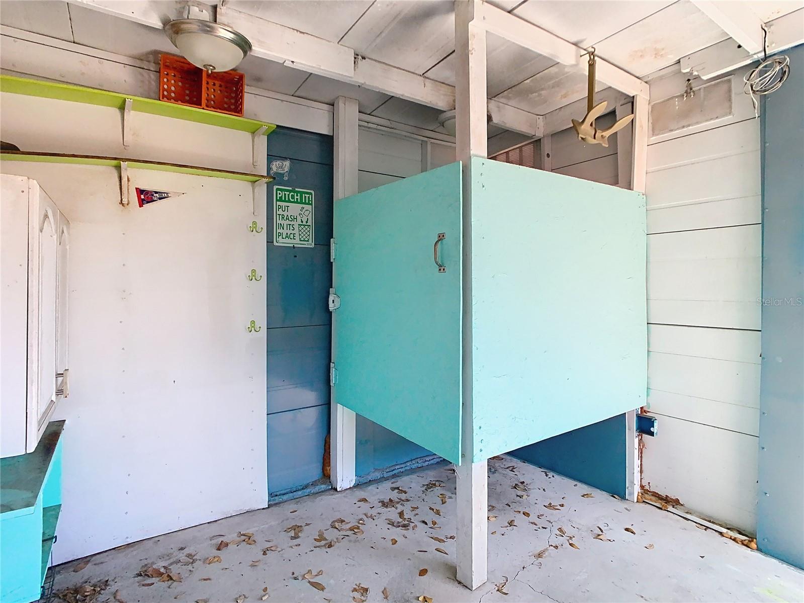 15536 GEORGE BLVD, CLEARWATER, FL, 33760