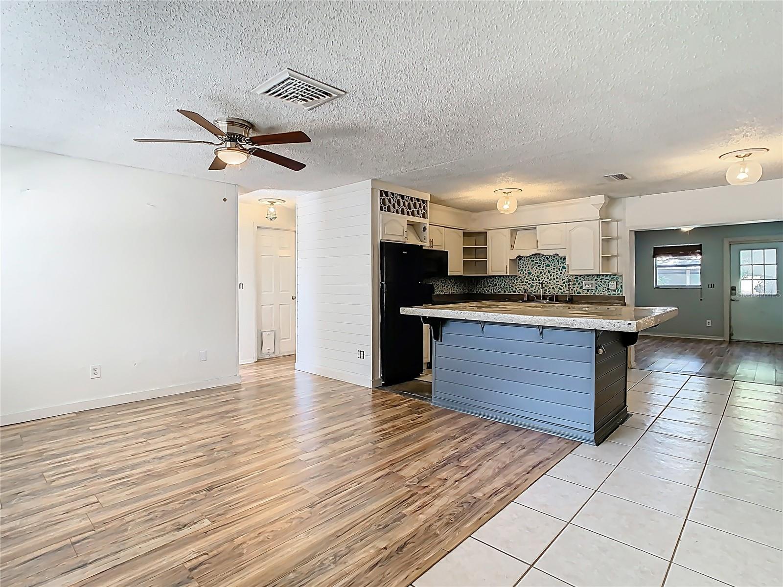 15536 GEORGE BLVD, CLEARWATER, FL, 33760
