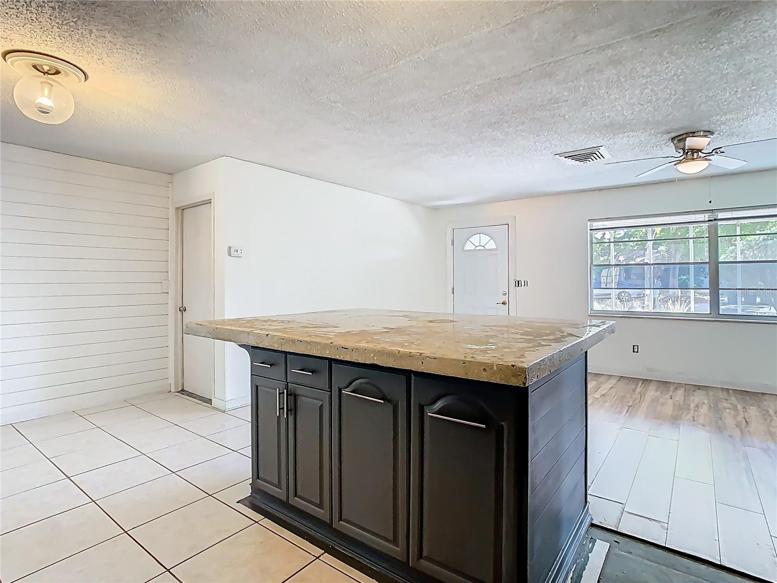 15536 GEORGE BLVD, CLEARWATER, FL, 33760