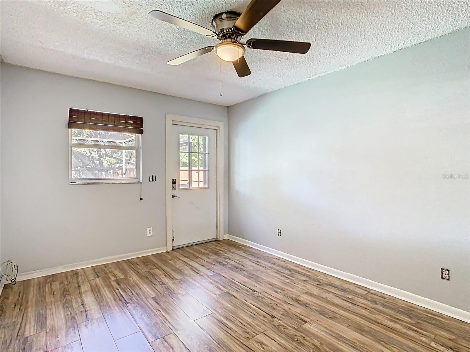 15536 GEORGE BLVD, CLEARWATER, FL, 33760
