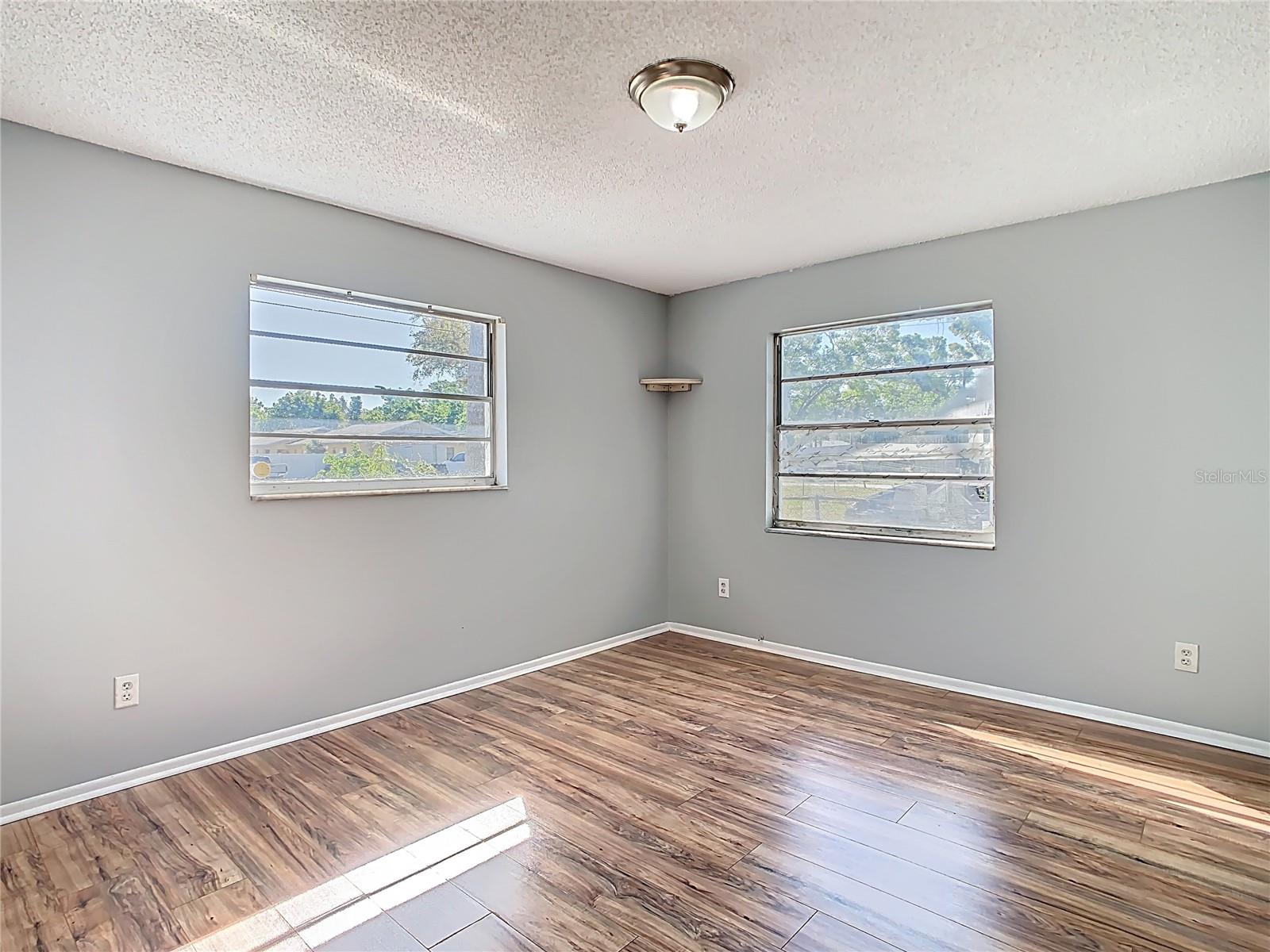 15536 GEORGE BLVD, CLEARWATER, FL, 33760