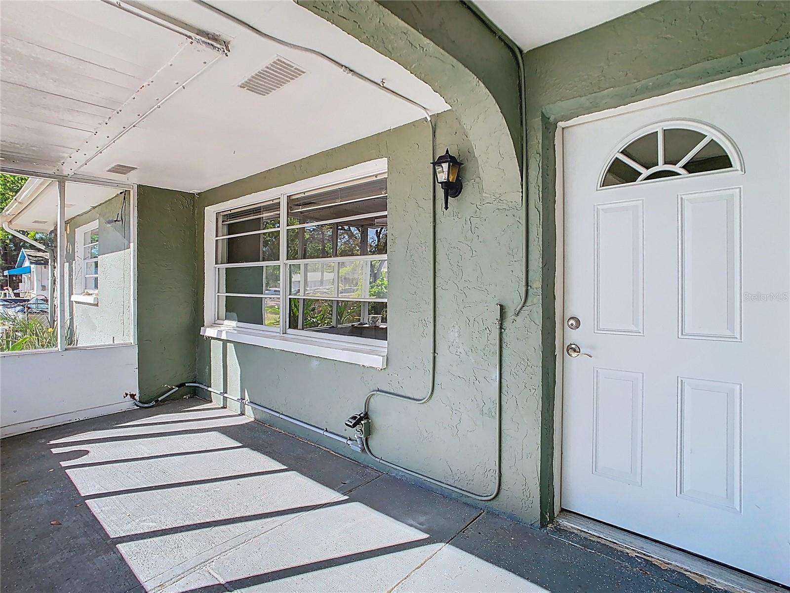 15536 GEORGE BLVD, CLEARWATER, FL, 33760