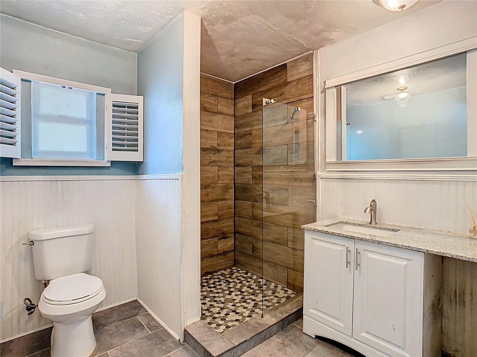 15536 GEORGE BLVD, CLEARWATER, FL, 33760