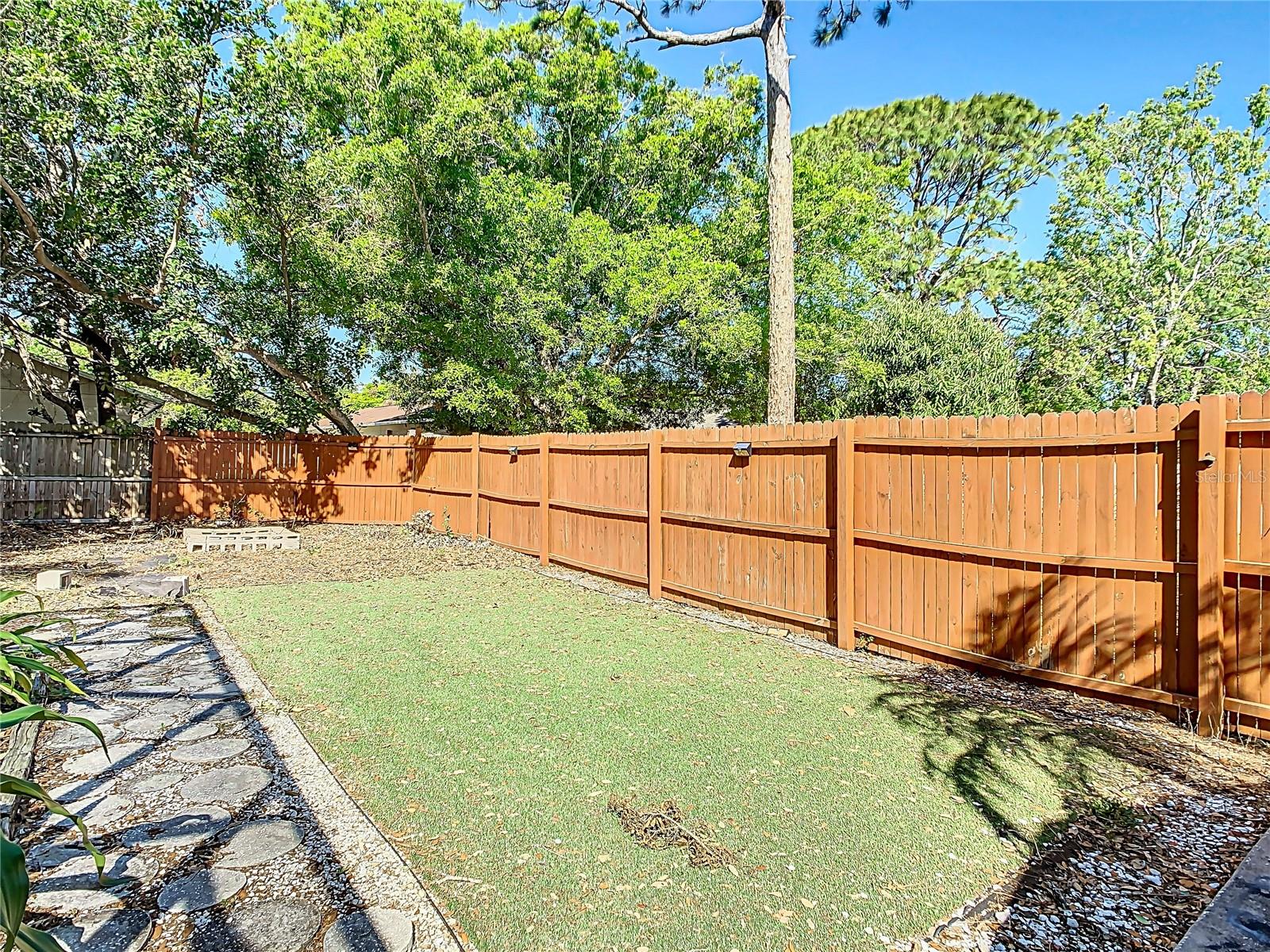 15536 GEORGE BLVD, CLEARWATER, FL, 33760