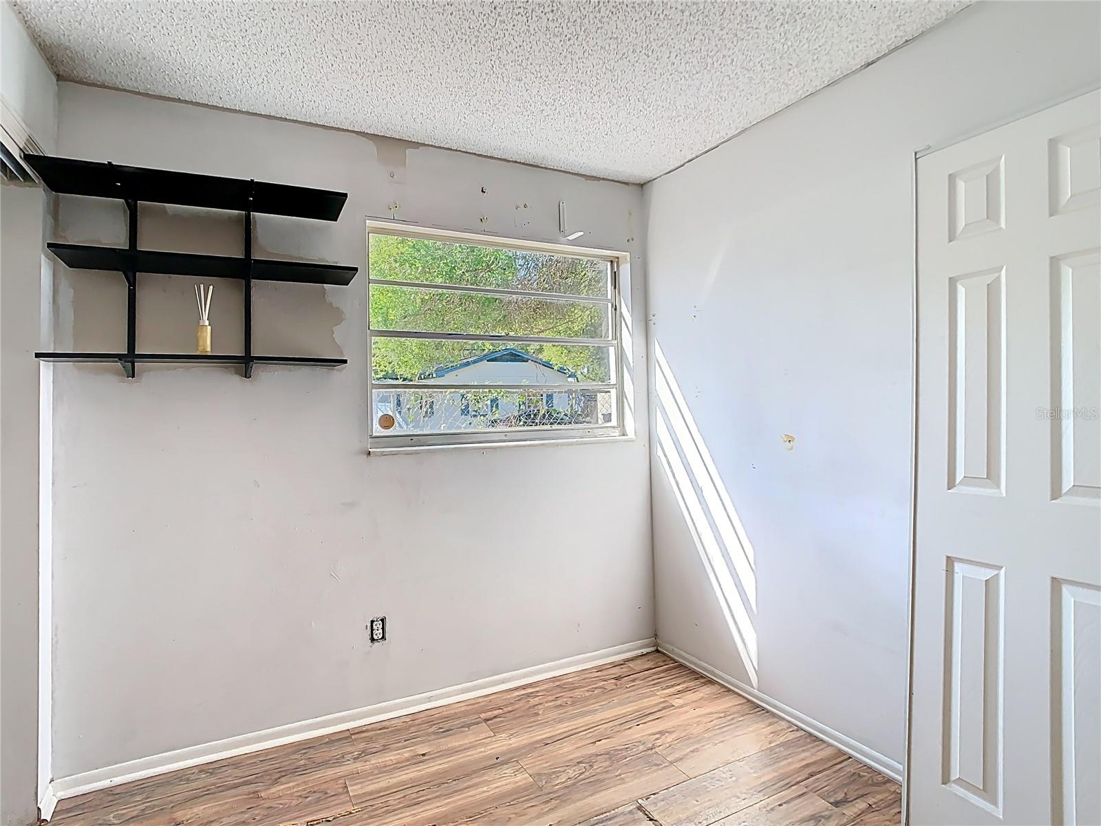 15536 GEORGE BLVD, CLEARWATER, FL, 33760
