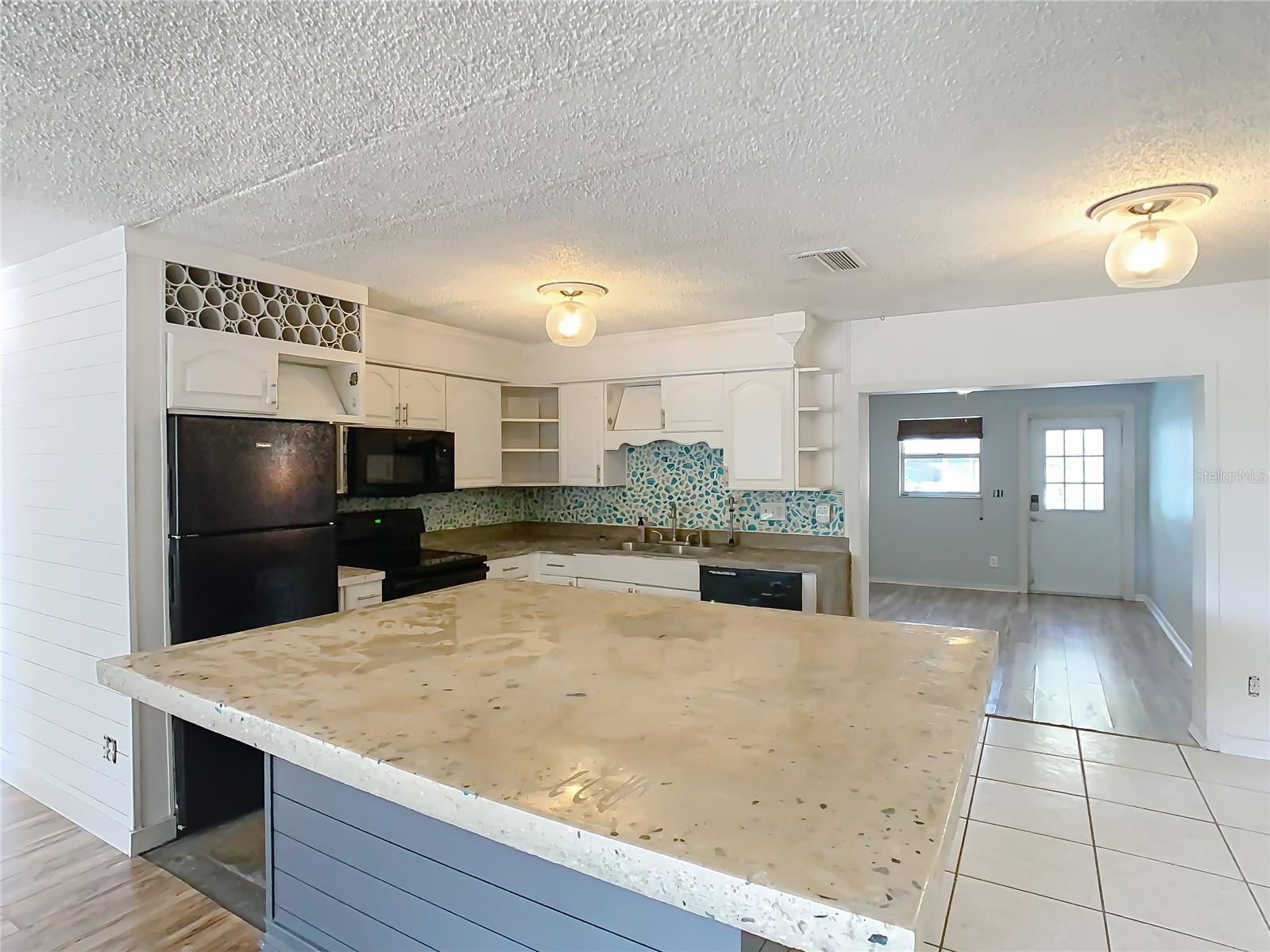 15536 GEORGE BLVD, CLEARWATER, FL, 33760