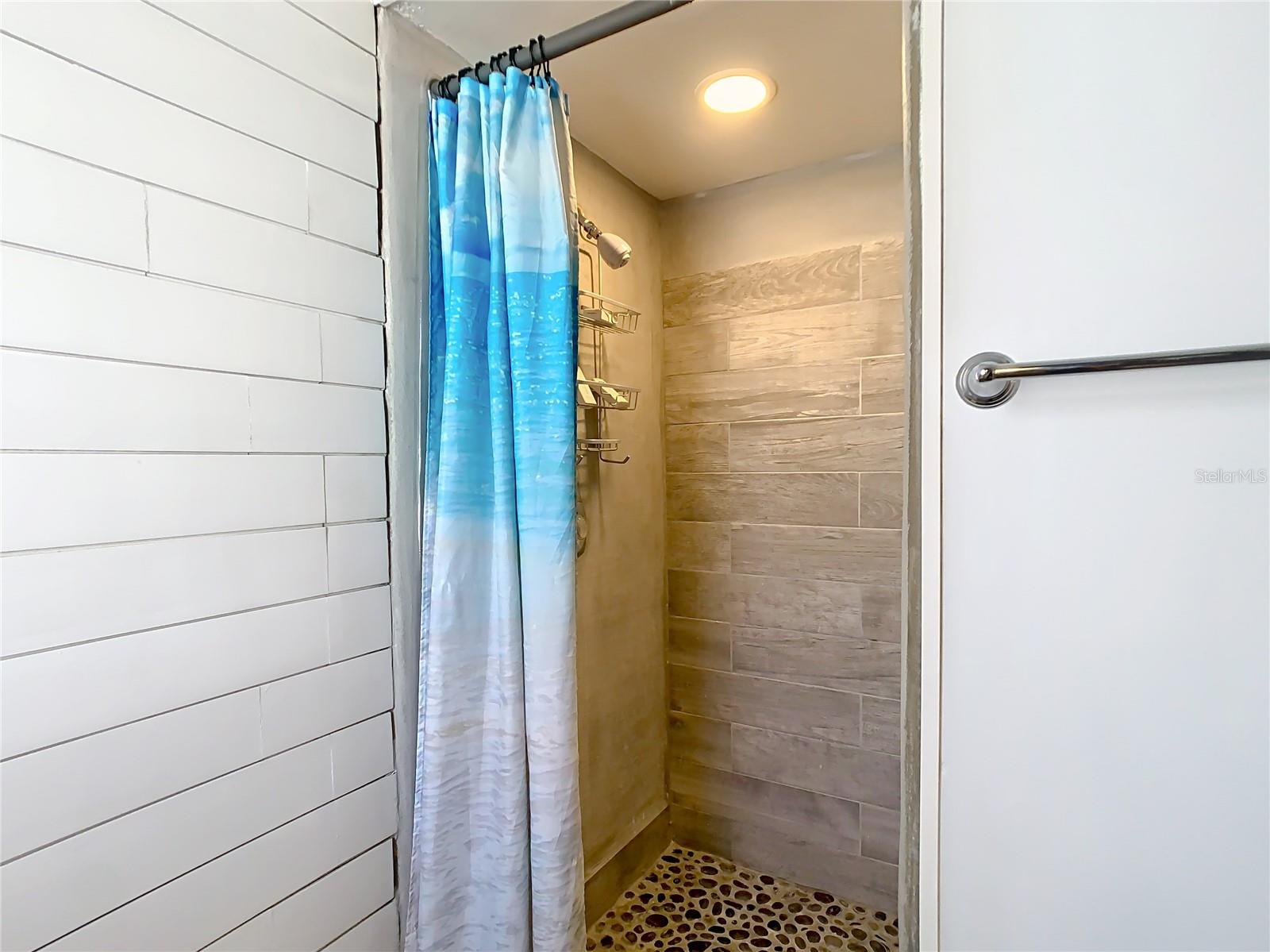 15536 GEORGE BLVD, CLEARWATER, FL, 33760