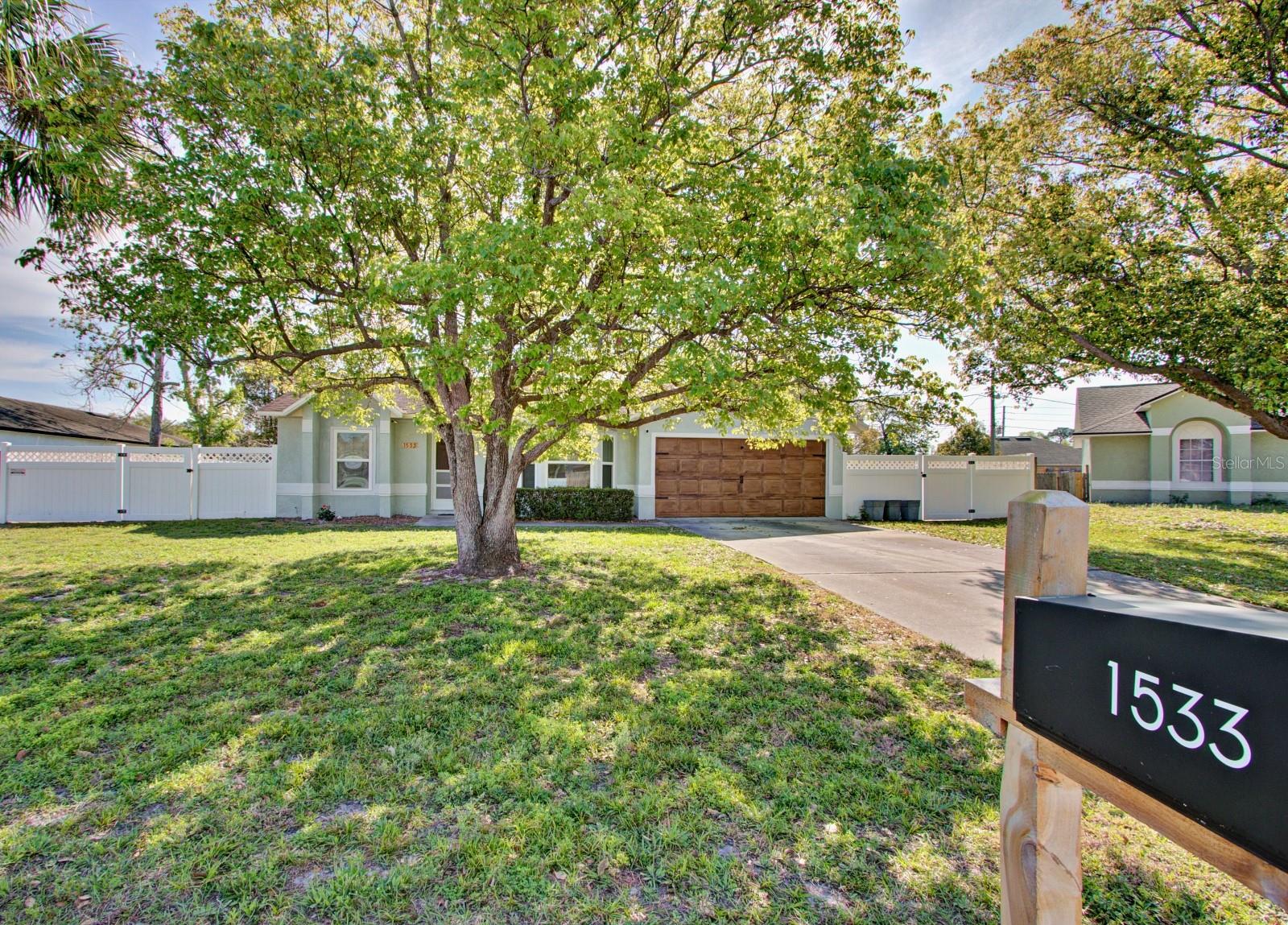1533 LEGEND CT, DELTONA, FL, 32738