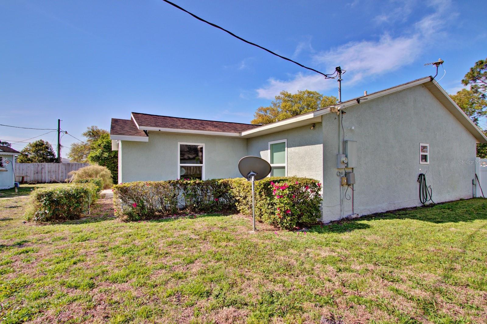 1533 LEGEND CT, DELTONA, FL, 32738