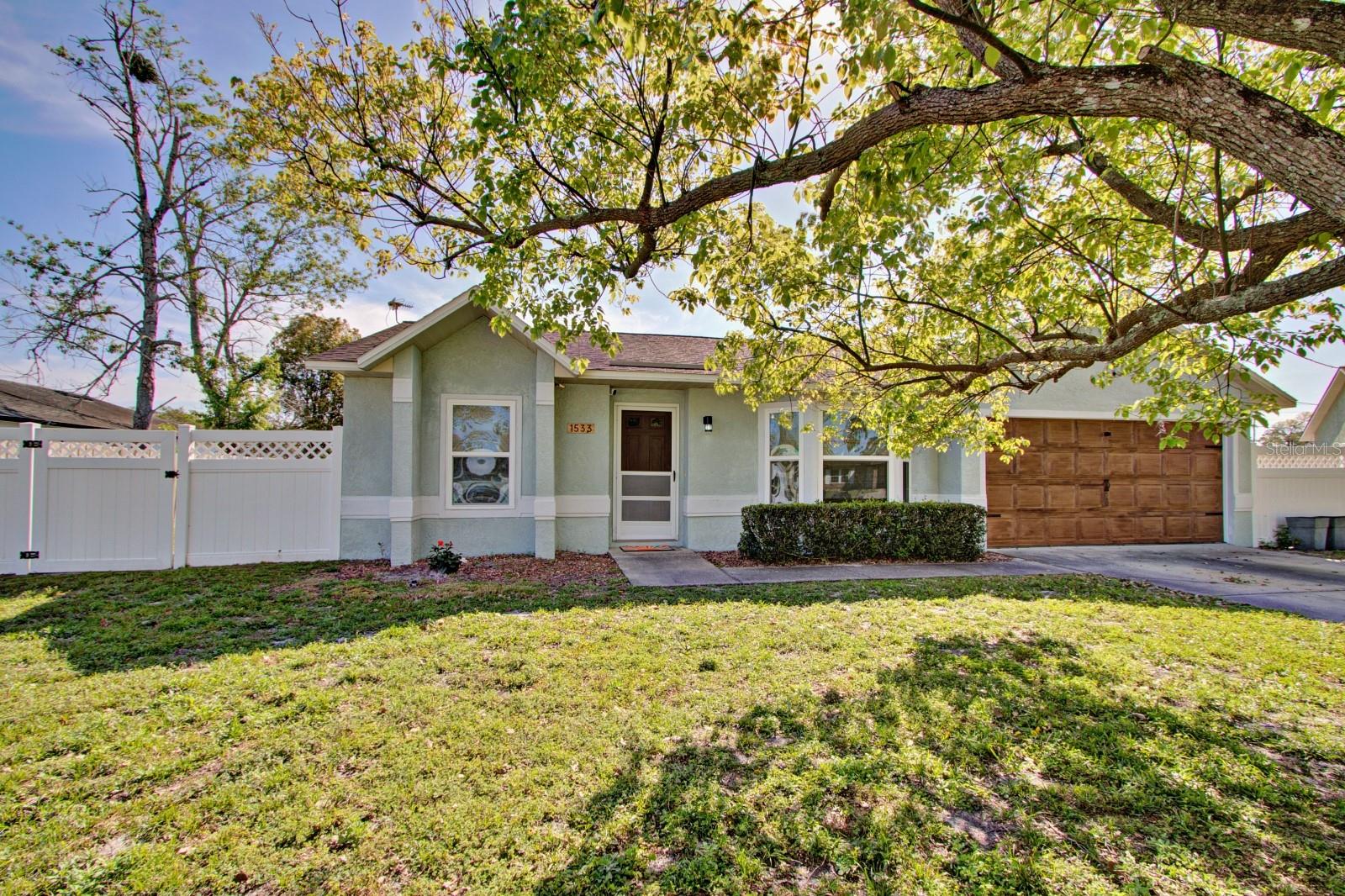 1533 LEGEND CT, DELTONA, FL, 32738