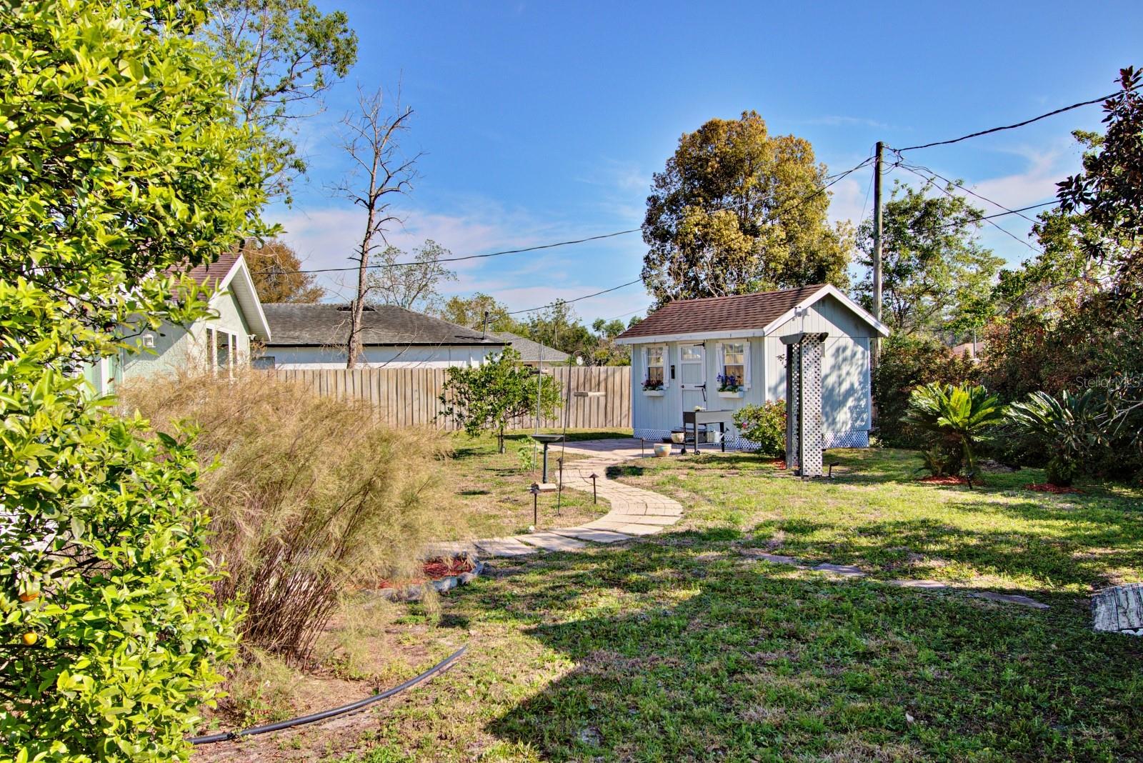 1533 LEGEND CT, DELTONA, FL, 32738