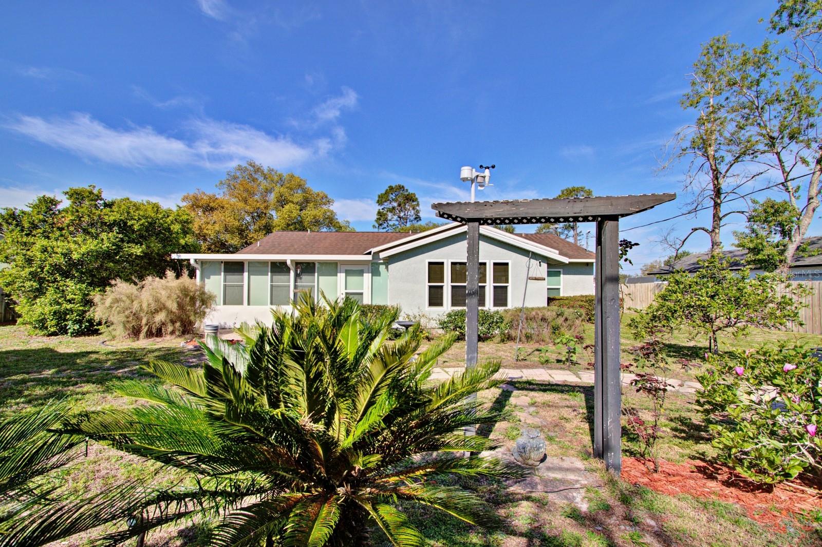 1533 LEGEND CT, DELTONA, FL, 32738