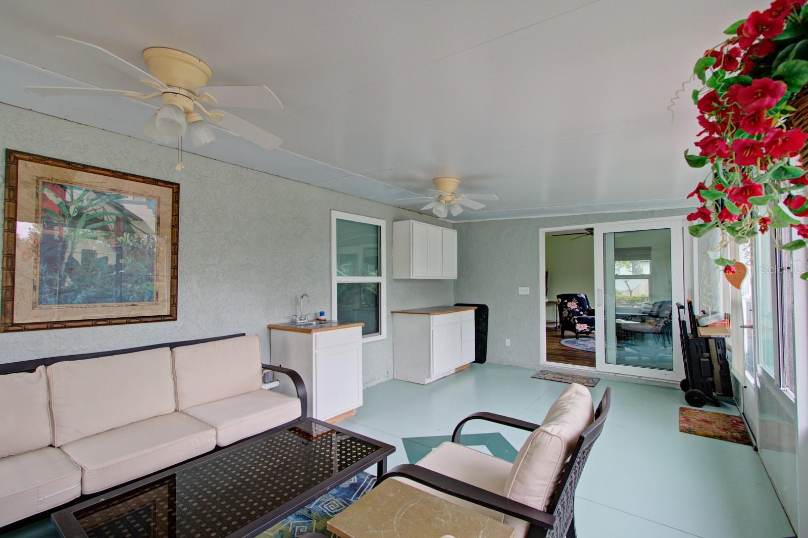 1533 LEGEND CT, DELTONA, FL, 32738