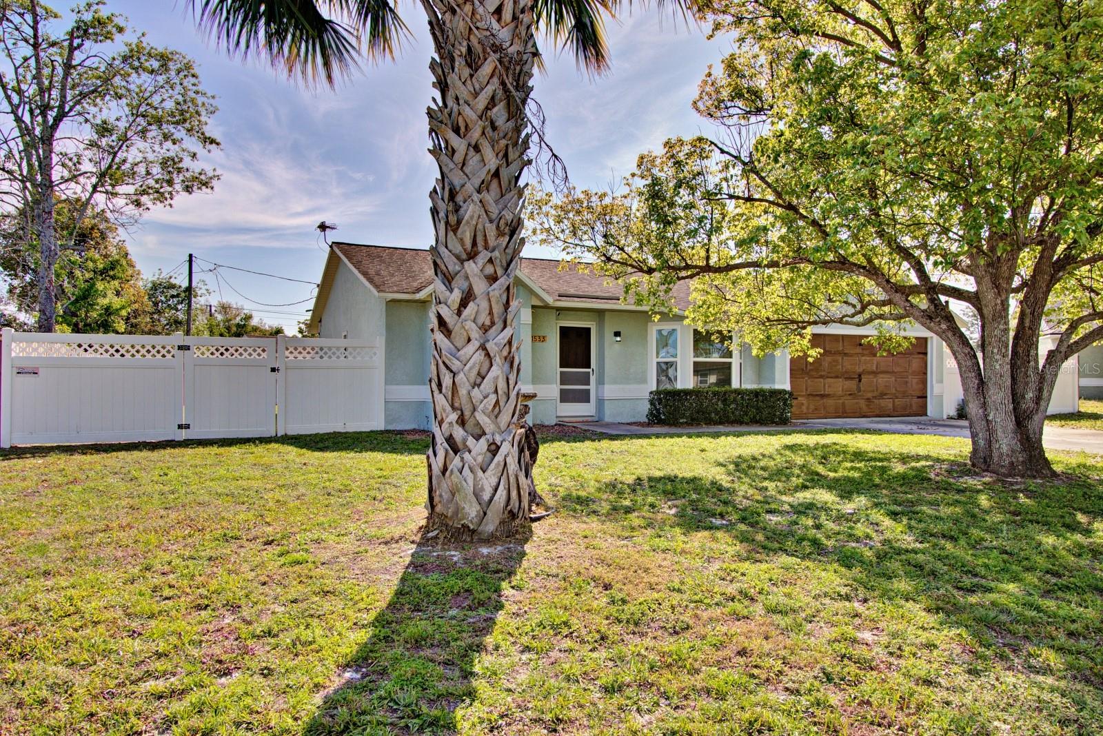 1533 LEGEND CT, DELTONA, FL, 32738