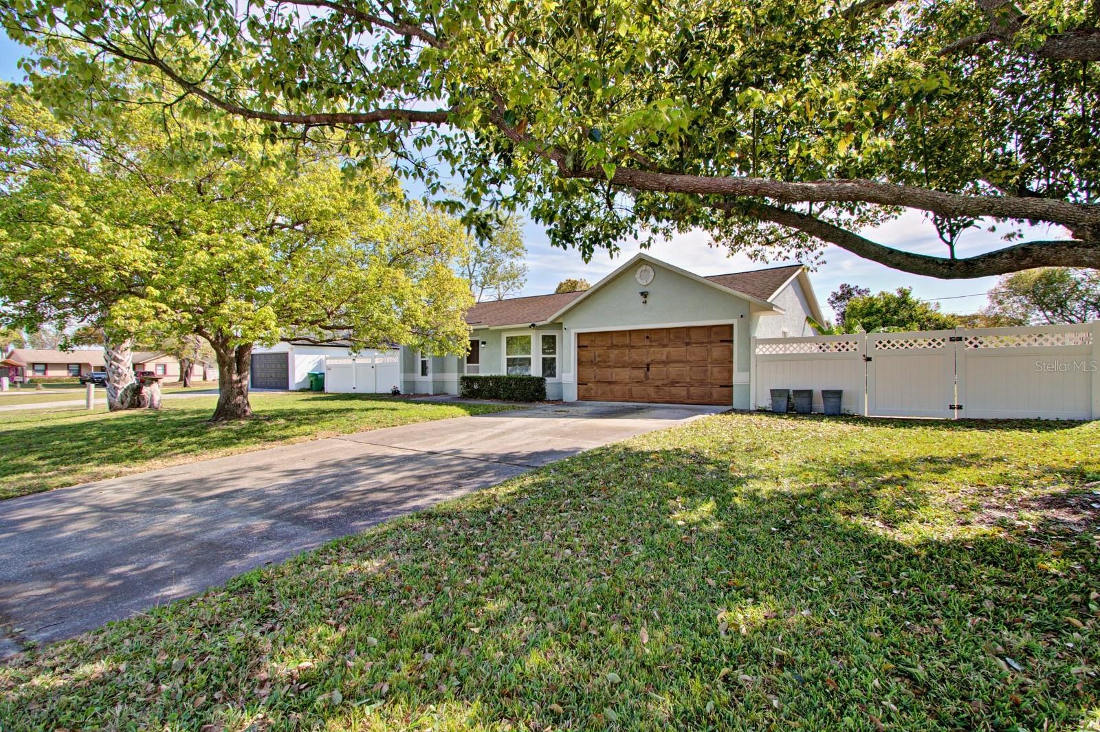 1533 LEGEND CT, DELTONA, FL, 32738