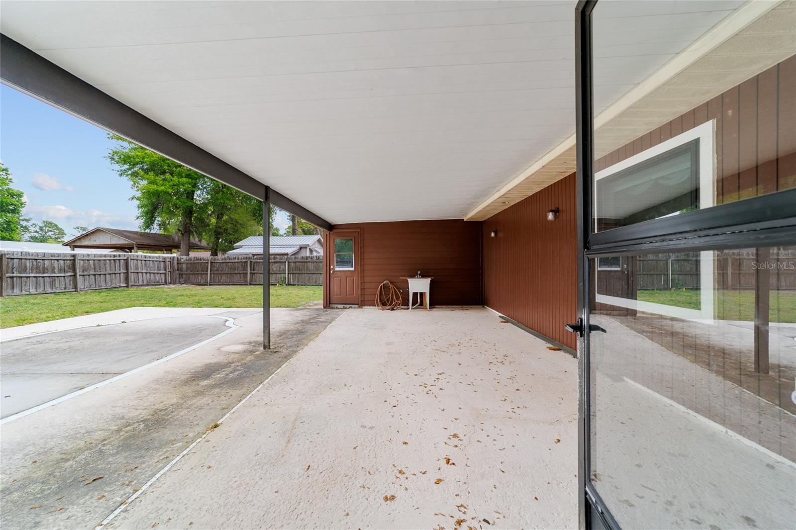 2059 NE 42ND ST, OCALA, FL, 34479