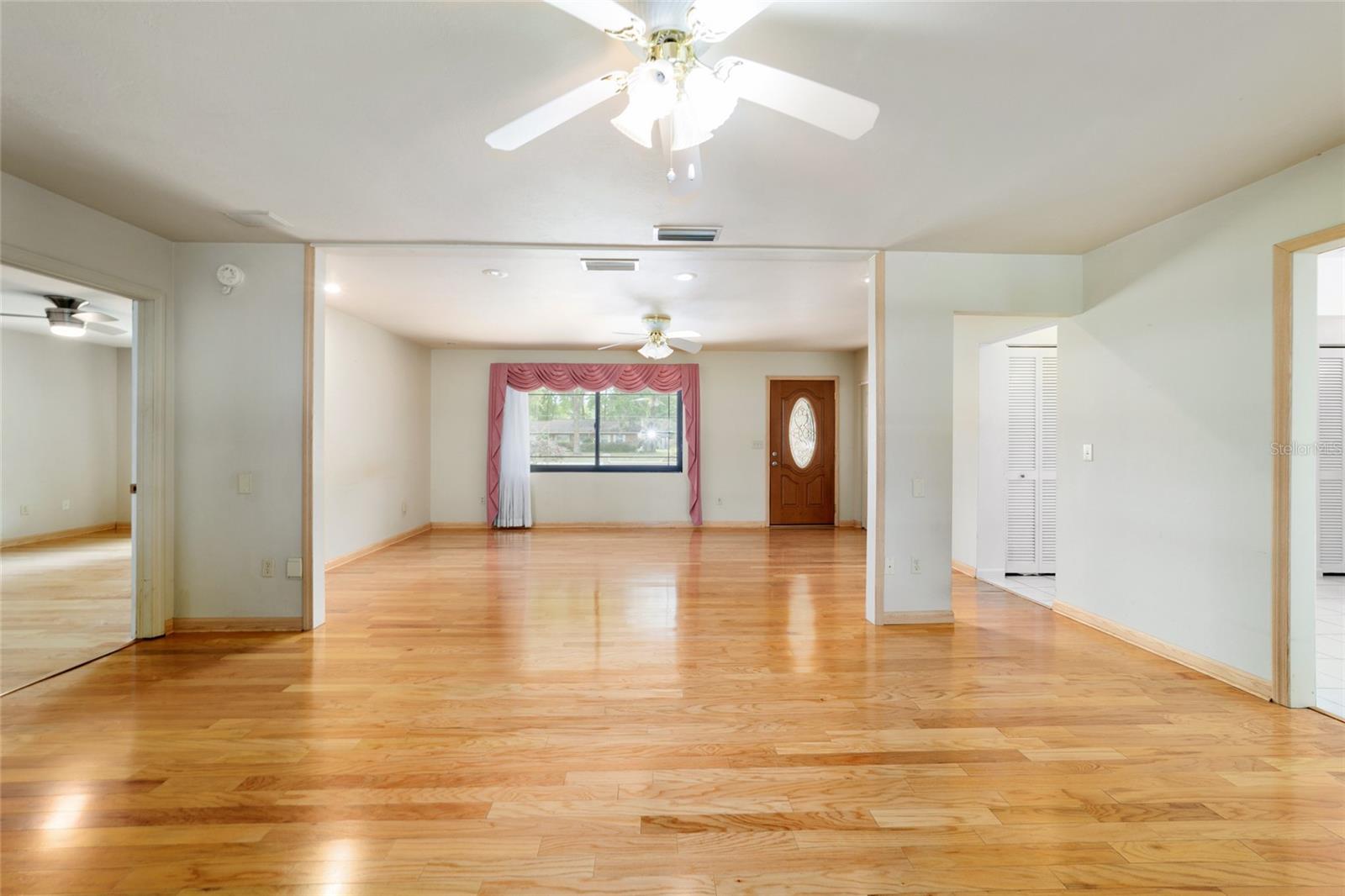 2059 NE 42ND ST, OCALA, FL, 34479