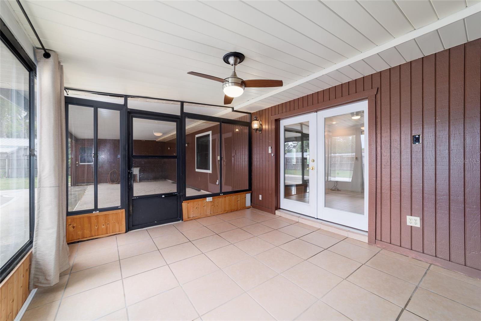 2059 NE 42ND ST, OCALA, FL, 34479
