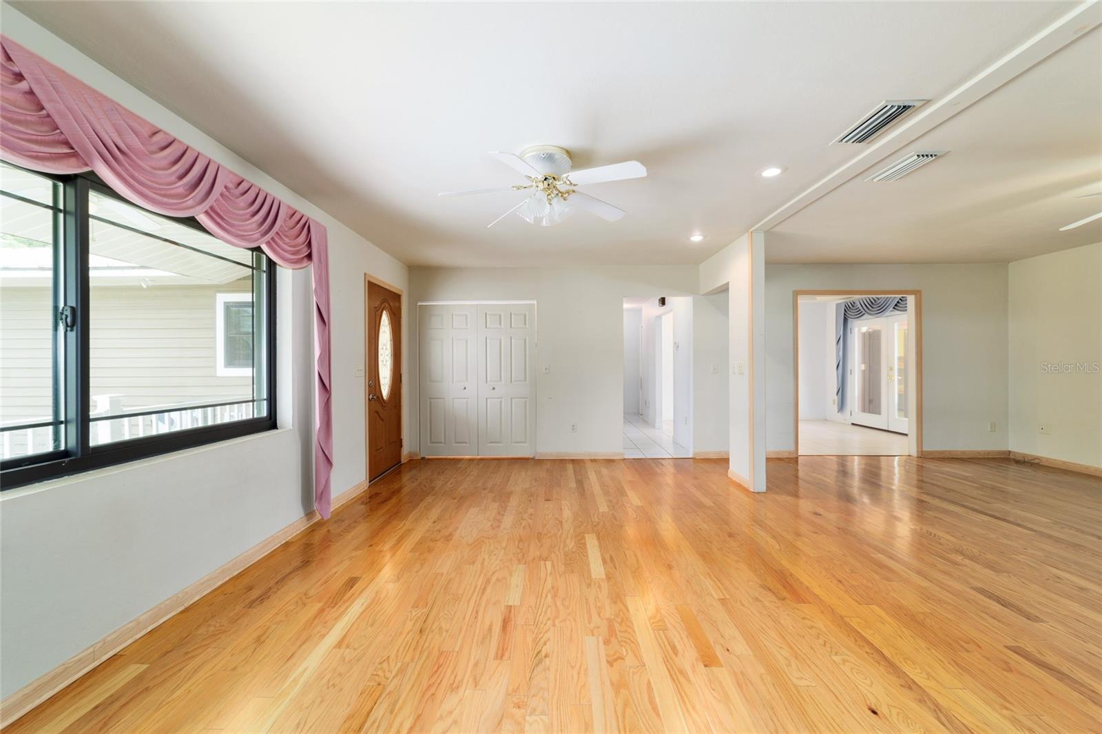 2059 NE 42ND ST, OCALA, FL, 34479