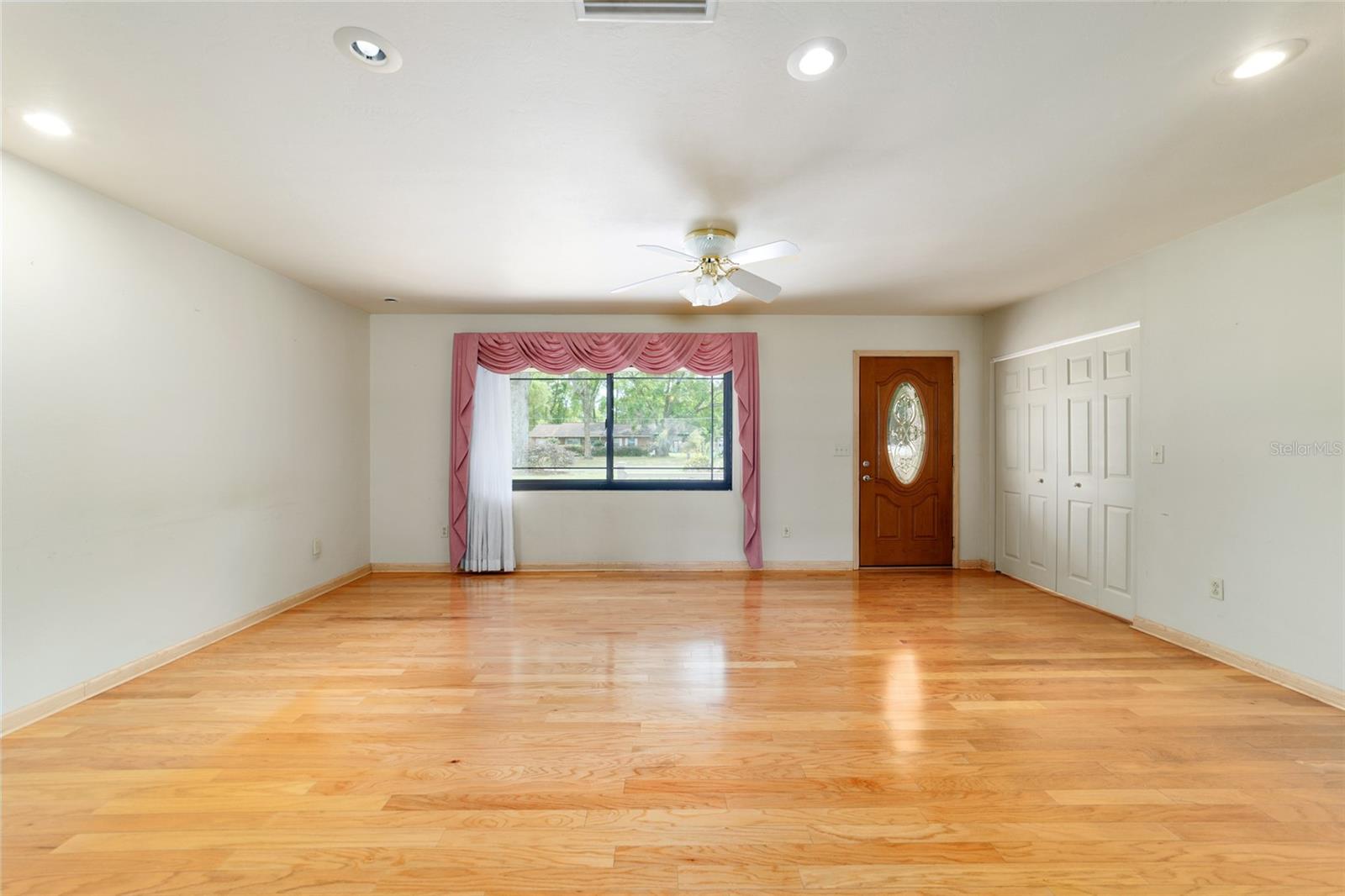 2059 NE 42ND ST, OCALA, FL, 34479