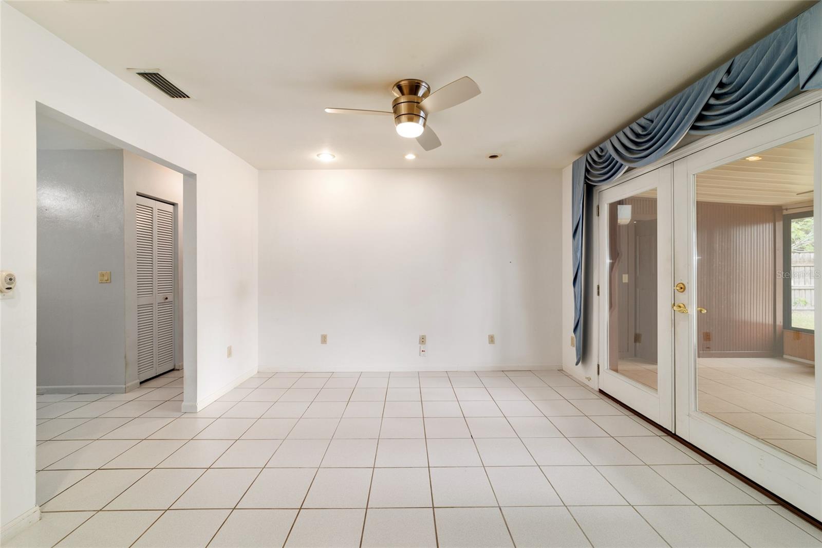 2059 NE 42ND ST, OCALA, FL, 34479