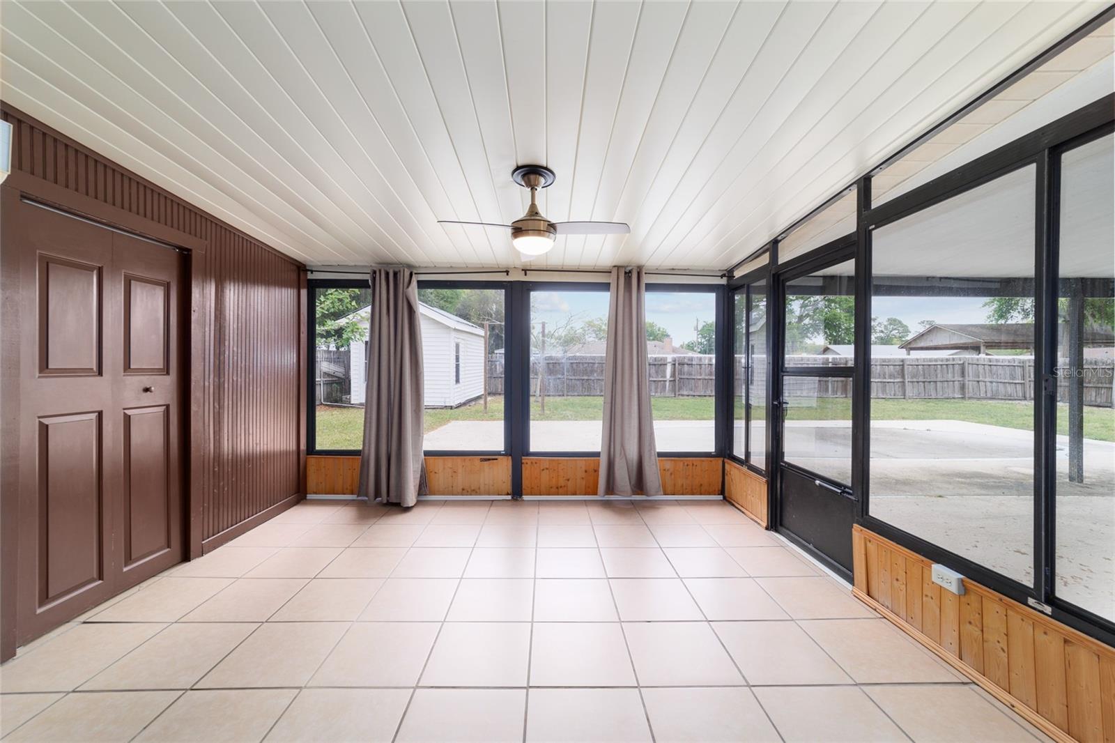 2059 NE 42ND ST, OCALA, FL, 34479