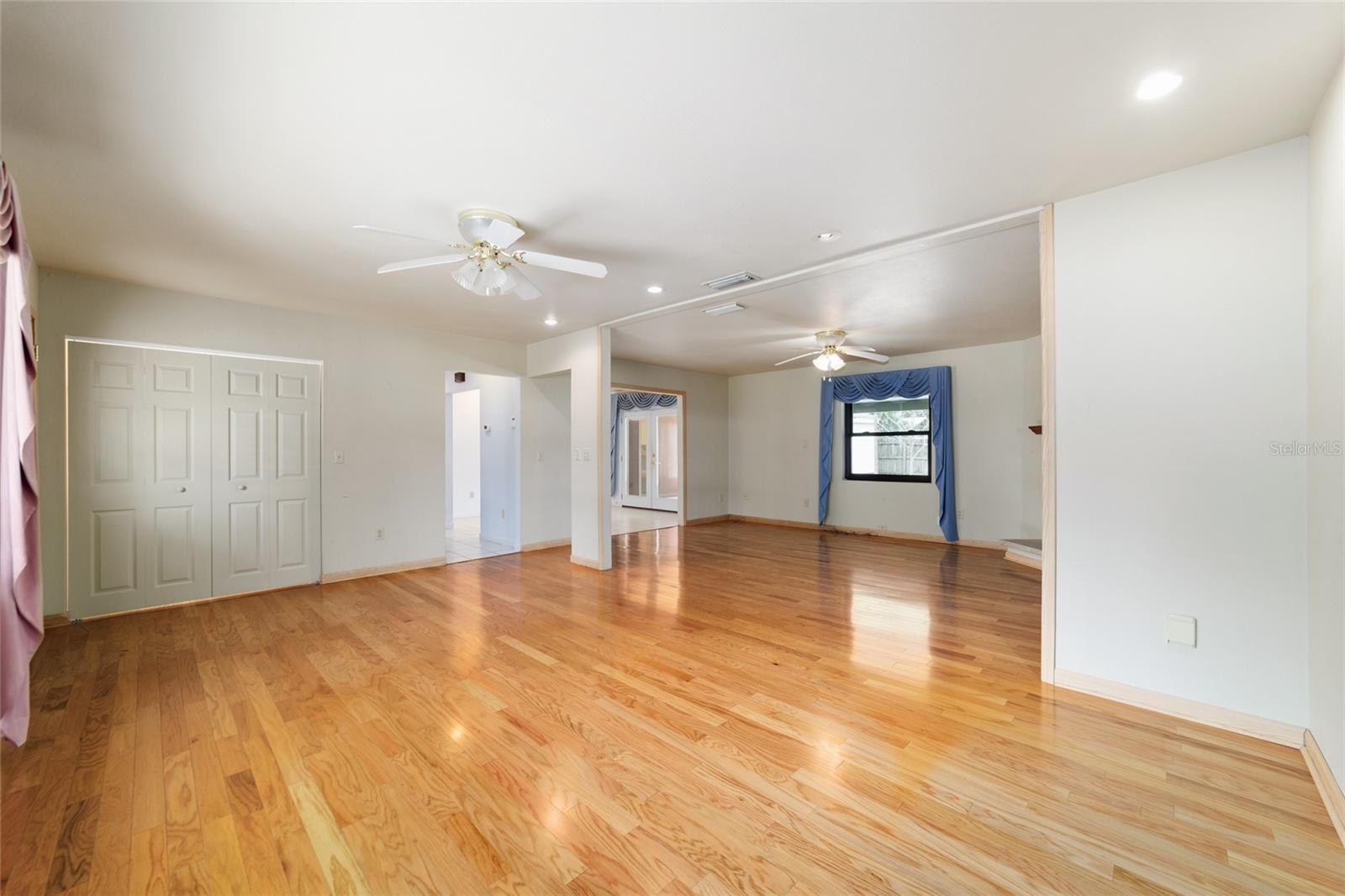 2059 NE 42ND ST, OCALA, FL, 34479