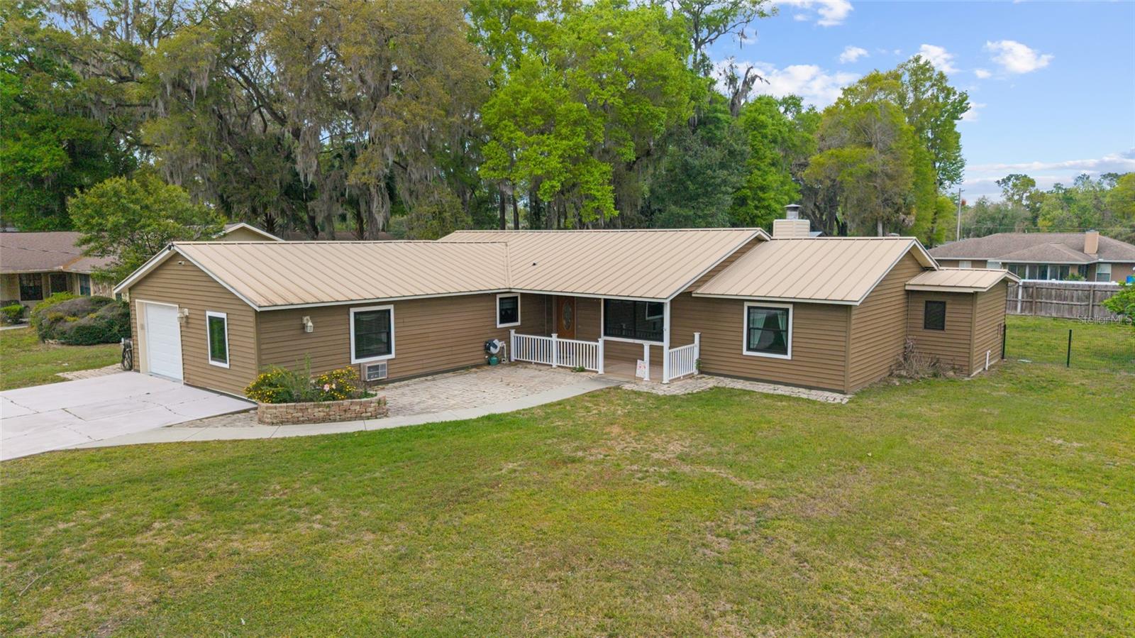 2059 NE 42ND ST, OCALA, FL, 34479