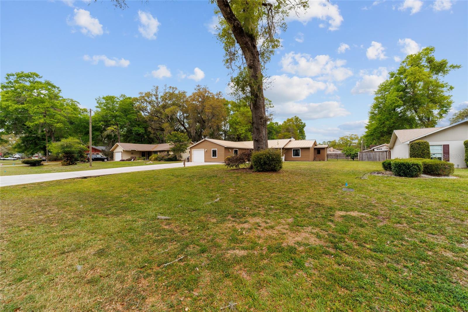 2059 NE 42ND ST, OCALA, FL, 34479