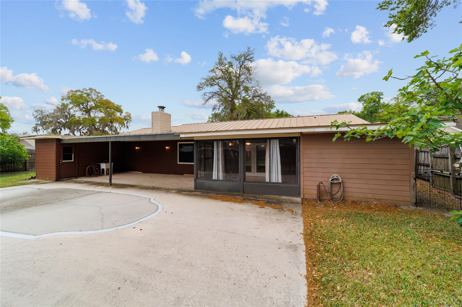 2059 NE 42ND ST, OCALA, FL, 34479