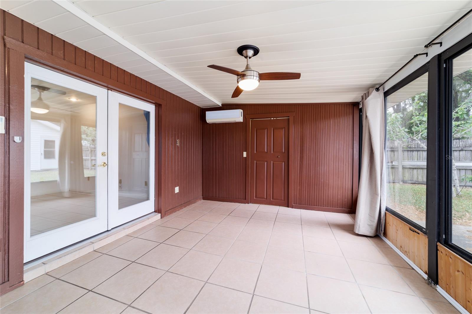 2059 NE 42ND ST, OCALA, FL, 34479