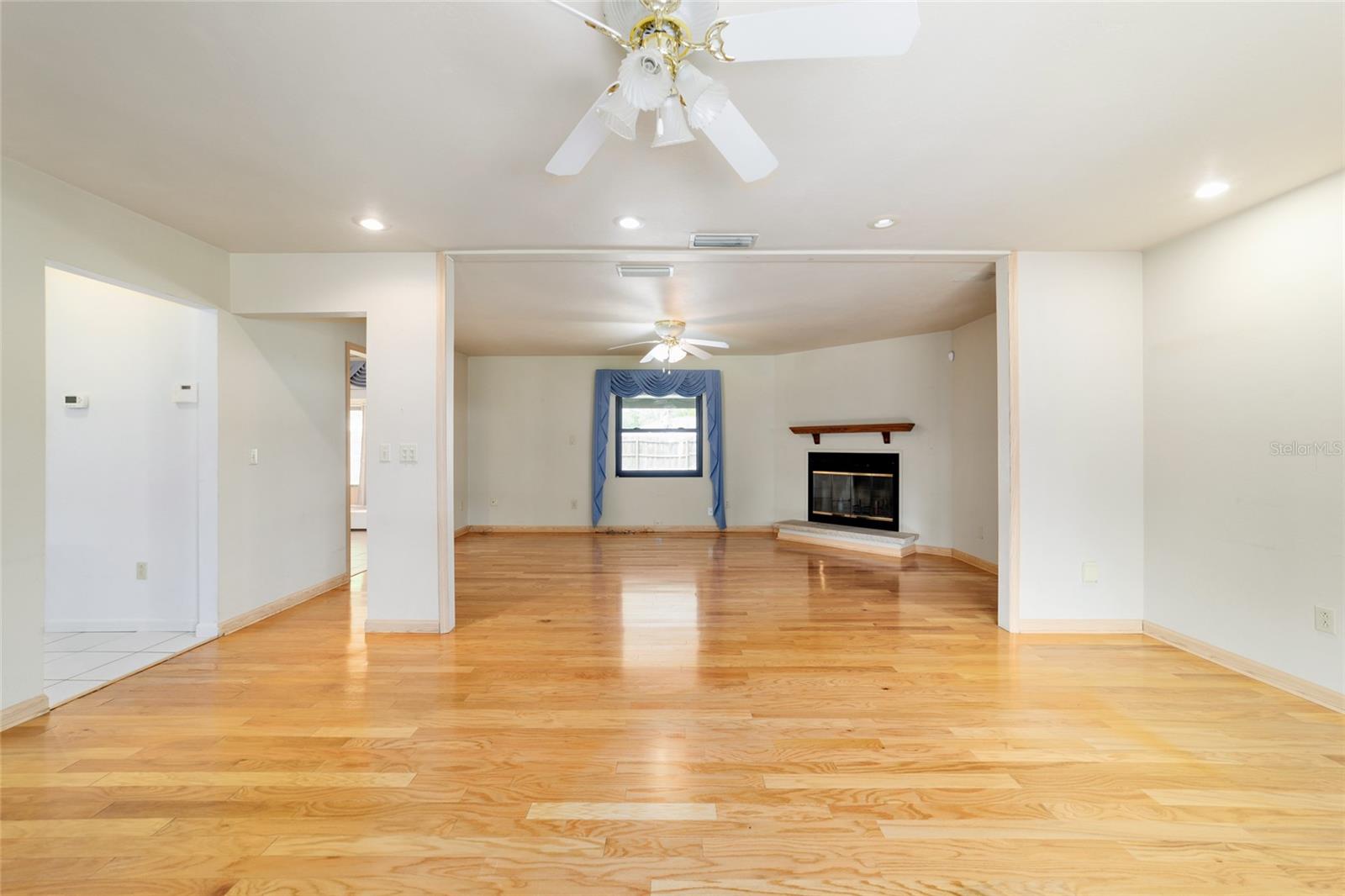 2059 NE 42ND ST, OCALA, FL, 34479