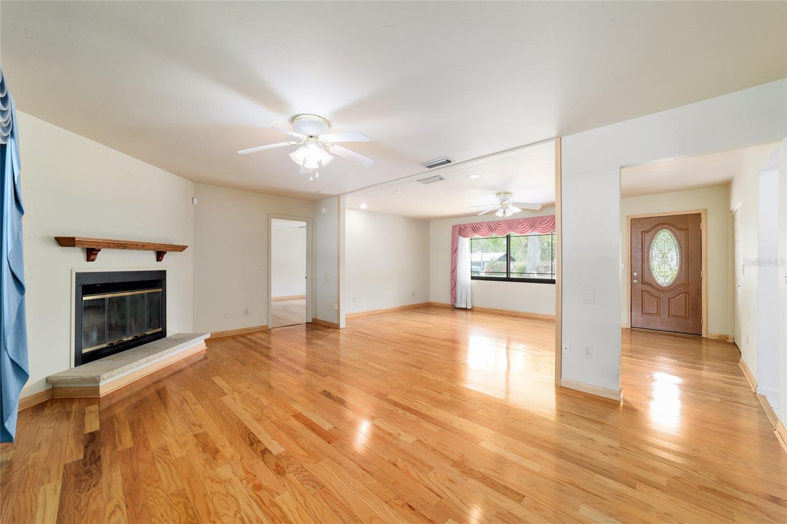 2059 NE 42ND ST, OCALA, FL, 34479
