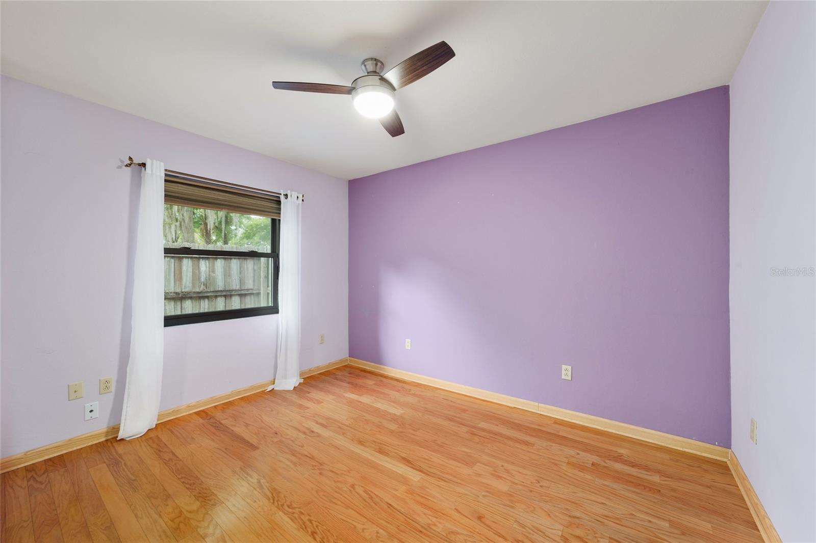 2059 NE 42ND ST, OCALA, FL, 34479