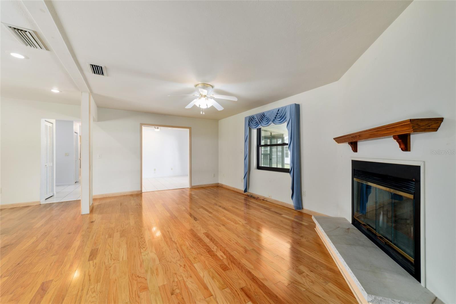 2059 NE 42ND ST, OCALA, FL, 34479