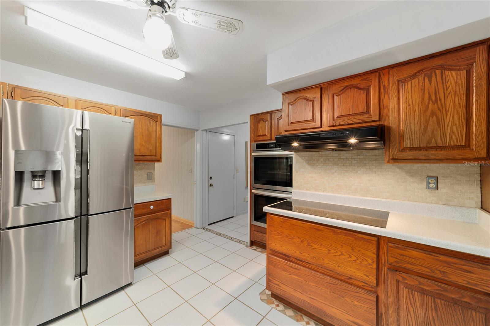 2059 NE 42ND ST, OCALA, FL, 34479