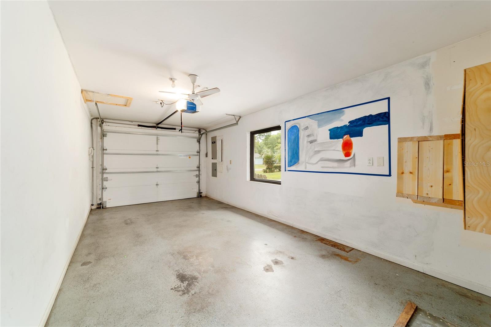 2059 NE 42ND ST, OCALA, FL, 34479