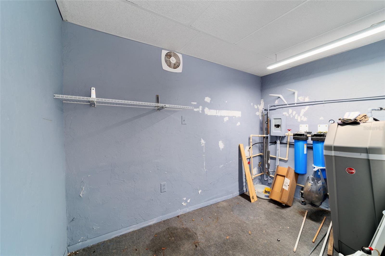 2059 NE 42ND ST, OCALA, FL, 34479